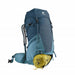 Deuter Futura Pro 38 SL 3401221 - 1381 Women's Hiking Backpack - MNEX PRO FIGHTING LIMITED