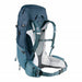 Deuter Futura Pro 38 SL 3401221 - 1381 Women's Hiking Backpack - MNEX PRO FIGHTING LIMITED