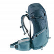 Deuter Futura Pro 38 SL 3401221 - 1381 Women's Hiking Backpack - MNEX PRO FIGHTING LIMITED