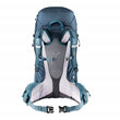 Deuter Futura Pro 38 SL 3401221 - 1381 Women's Hiking Backpack - MNEX PRO FIGHTING LIMITED