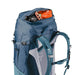 Deuter Futura Pro 38 SL 3401221 - 1381 Women's Hiking Backpack - MNEX PRO FIGHTING LIMITED