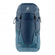 Deuter Futura Pro 38 SL 3401221 - 1381 Women's Hiking Backpack - MNEX PRO FIGHTING LIMITED