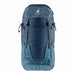 Deuter Futura Pro 38 SL 3401221 - 1381 Women's Hiking Backpack - MNEX PRO FIGHTING LIMITED