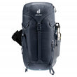 Deuter Trail 18L Hiking Backpack Model 3440124 - 7411 - MNEX PRO FIGHTING LIMITED