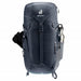 Deuter Trail 18L Hiking Backpack Model 3440124 - 7411 - MNEX PRO FIGHTING LIMITED