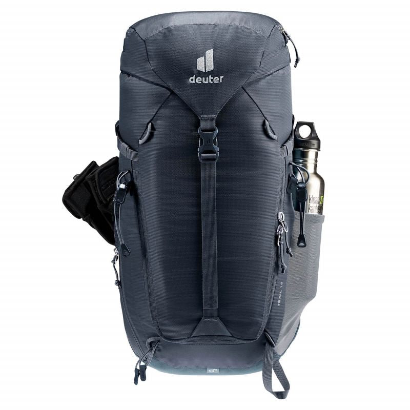 Deuter Trail 18L Hiking Backpack Model 3440124 - 7411 - MNEX PRO FIGHTING LIMITED