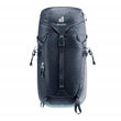 Deuter Trail 18L Hiking Backpack Model 3440124 - 7411 - MNEX PRO FIGHTING LIMITED