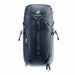 Deuter Trail 18L Hiking Backpack Model 3440124 - 7411 - MNEX PRO FIGHTING LIMITED