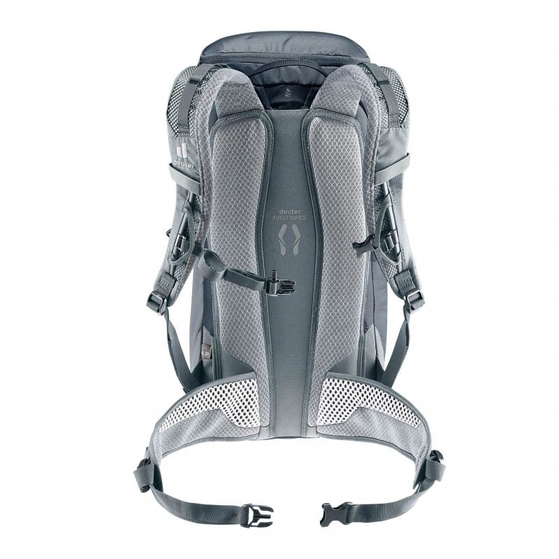 Deuter Trail 18L Hiking Backpack Model 3440124 - 7411 - MNEX PRO FIGHTING LIMITED