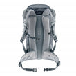 Deuter Trail 18L Hiking Backpack Model 3440124 - 7411 - MNEX PRO FIGHTING LIMITED