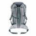 Deuter Trail 18L Hiking Backpack Model 3440124 - 7411 - MNEX PRO FIGHTING LIMITED