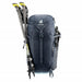 Deuter Trail 18L Hiking Backpack Model 3440124 - 7411 - MNEX PRO FIGHTING LIMITED