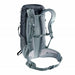 Deuter Trail 18L Hiking Backpack Model 3440124 - 7411 - MNEX PRO FIGHTING LIMITED
