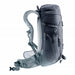Deuter Trail 18L Hiking Backpack Model 3440124 - 7411 - MNEX PRO FIGHTING LIMITED