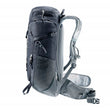 Deuter Trail 18L Hiking Backpack Model 3440124 - 7411 - MNEX PRO FIGHTING LIMITED