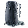 Deuter Trail 18L Hiking Backpack Model 3440124 - 7411 - MNEX PRO FIGHTING LIMITED
