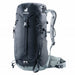Deuter Trail 18L Hiking Backpack Model 3440124 - 7411 - MNEX PRO FIGHTING LIMITED