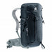 Deuter Trail 18L Hiking Backpack Model 3440124 - 7411 - MNEX PRO FIGHTING LIMITED