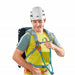 Deuter Trail 18L Hiking Backpack Model 3440124 - 7411 - MNEX PRO FIGHTING LIMITED
