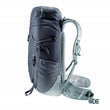 Deuter Trail 24L Hiking Backpack Model 3440324 - 7411 - MNEX PRO FIGHTING LIMITED