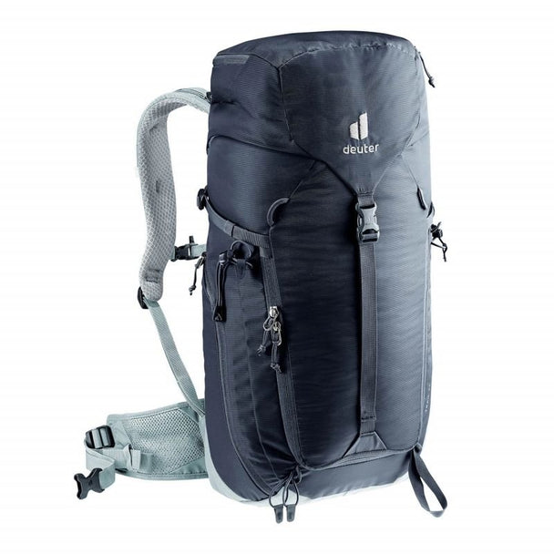 Deuter Trail 24L Hiking Backpack Model 3440324 - 7411 - MNEX PRO FIGHTING LIMITED