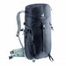 Deuter Trail 24L Hiking Backpack Model 3440324 - 7411 - MNEX PRO FIGHTING LIMITED