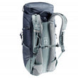 Deuter Trail 24L Hiking Backpack Model 3440324 - 7411 - MNEX PRO FIGHTING LIMITED