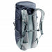 Deuter Trail 24L Hiking Backpack Model 3440324 - 7411 - MNEX PRO FIGHTING LIMITED