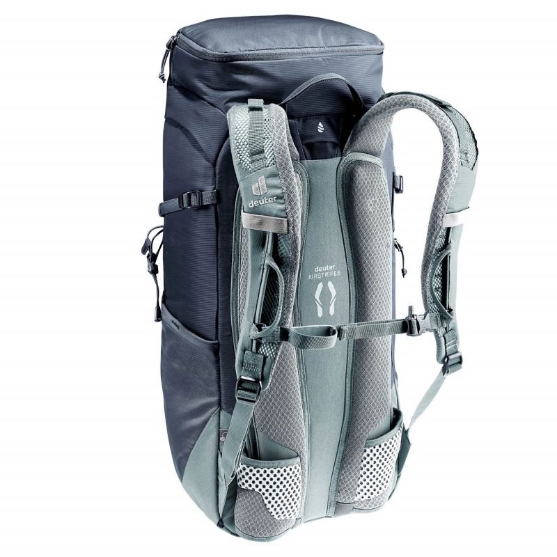 Deuter Trail 24L Hiking Backpack Model 3440324 - 7411 - MNEX PRO FIGHTING LIMITED