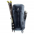 Deuter Trail 24L Hiking Backpack Model 3440324 - 7411 - MNEX PRO FIGHTING LIMITED