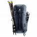 Deuter Trail 24L Hiking Backpack Model 3440324 - 7411 - MNEX PRO FIGHTING LIMITED