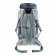 Deuter Trail 24L Hiking Backpack Model 3440324 - 7411 - MNEX PRO FIGHTING LIMITED