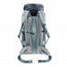 Deuter Trail 24L Hiking Backpack Model 3440324 - 7411 - MNEX PRO FIGHTING LIMITED