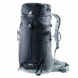 Deuter Trail 24L Hiking Backpack Model 3440324 - 7411 - MNEX PRO FIGHTING LIMITED