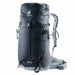 Deuter Trail 24L Hiking Backpack Model 3440324 - 7411 - MNEX PRO FIGHTING LIMITED