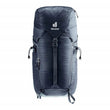Deuter Trail 24L Hiking Backpack Model 3440324 - 7411 - MNEX PRO FIGHTING LIMITED