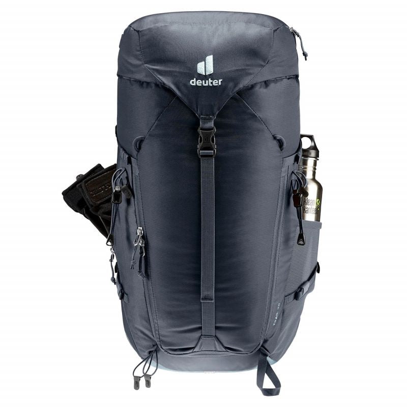 Deuter Trail 30L Hiking Backpack Model 3440724 - 7411 - MNEX PRO FIGHTING LIMITED