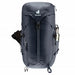 Deuter Trail 30L Hiking Backpack Model 3440724 - 7411 - MNEX PRO FIGHTING LIMITED