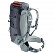 Deuter Trail 30L Hiking Backpack Model 3440724 - 7411 - MNEX PRO FIGHTING LIMITED