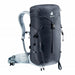 Deuter Trail 30L Hiking Backpack Model 3440724 - 7411 - MNEX PRO FIGHTING LIMITED