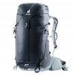 Deuter Trail 30L Hiking Backpack Model 3440724 - 7411 - MNEX PRO FIGHTING LIMITED