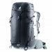 Deuter Trail 30L Hiking Backpack Model 3440724 - 7411 - MNEX PRO FIGHTING LIMITED