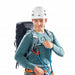 Deuter Trail 30L Hiking Backpack Model 3440724 - 7411 - MNEX PRO FIGHTING LIMITED