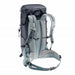 Deuter Trail 30L Hiking Backpack Model 3440724 - 7411 - MNEX PRO FIGHTING LIMITED