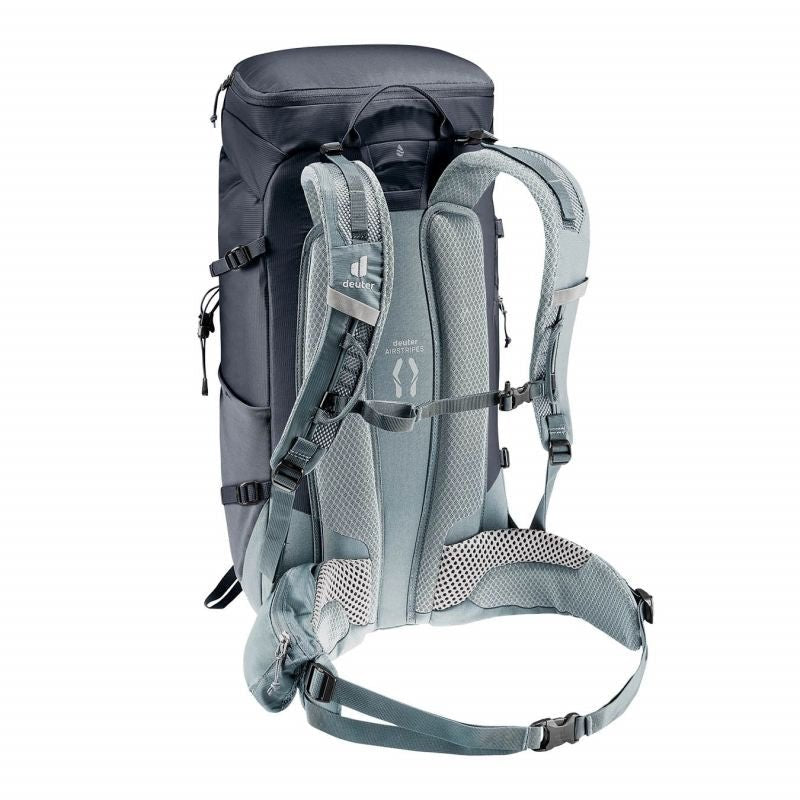 Deuter Trail 30L Hiking Backpack Model 3440724 - 7411 - MNEX PRO FIGHTING LIMITED