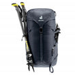 Deuter Trail 30L Hiking Backpack Model 3440724 - 7411 - MNEX PRO FIGHTING LIMITED