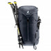 Deuter Trail 30L Hiking Backpack Model 3440724 - 7411 - MNEX PRO FIGHTING LIMITED
