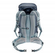Deuter Trail 30L Hiking Backpack Model 3440724 - 7411 - MNEX PRO FIGHTING LIMITED