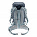 Deuter Trail 30L Hiking Backpack Model 3440724 - 7411 - MNEX PRO FIGHTING LIMITED