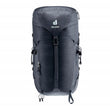 Deuter Trail 30L Hiking Backpack Model 3440724 - 7411 - MNEX PRO FIGHTING LIMITED